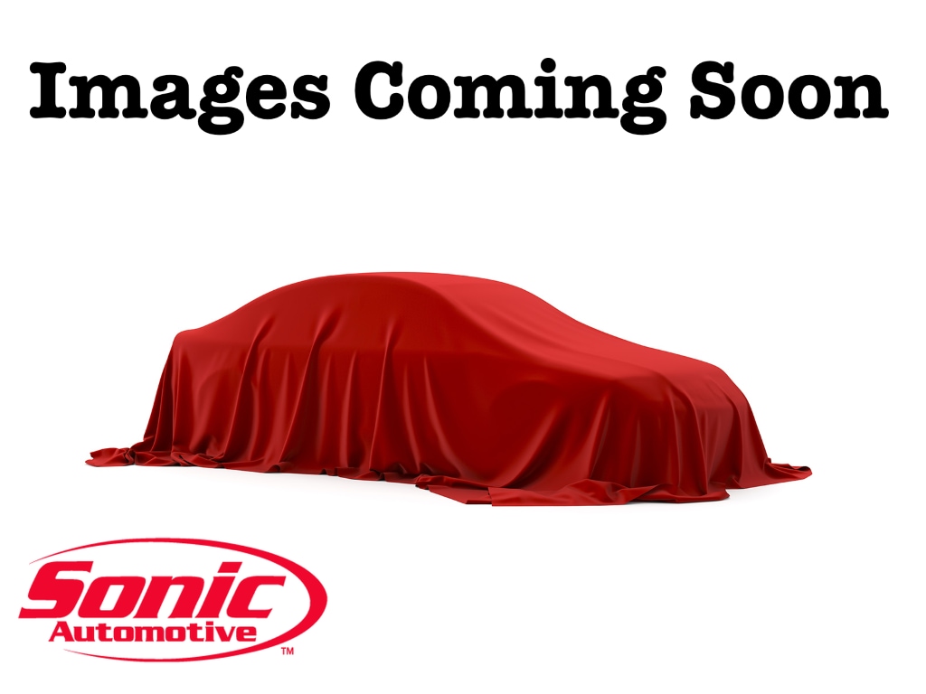 honda civic hatchback 2024 19XFL2H82RE001047 image honda civic hatchback 2024 19XFL2H82RE001047 image